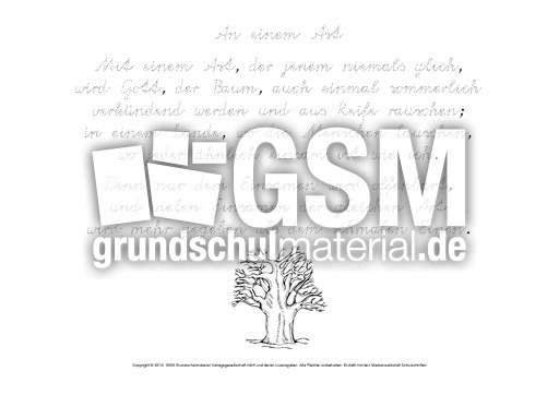 An-einem-Ast-Rilke-VA.pdf